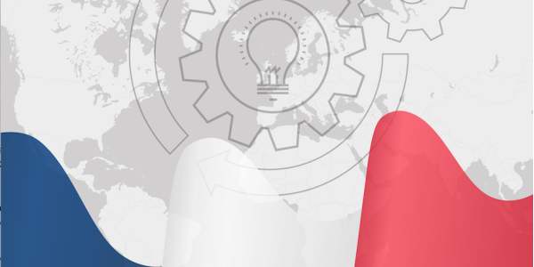 Commission nationale des bourses des 2 et 3 juillet 2025