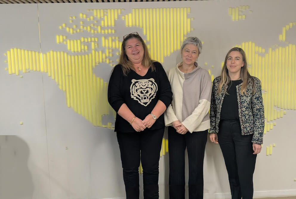 COMMISSION NATIONALE DES BOURSES SCOLAIRES