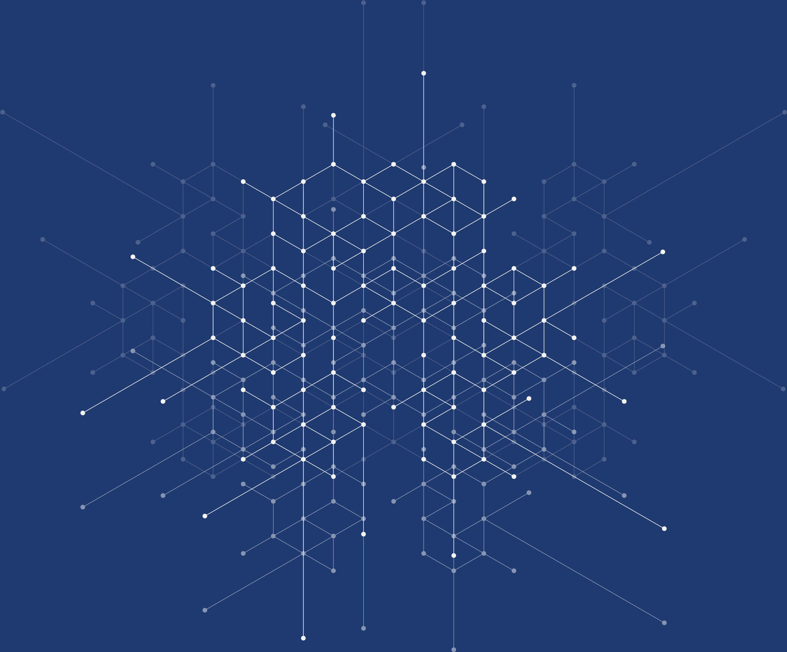 Conseil d’administration de l’AEFE du 28/11/24